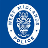 Chief Superintendent Promotions - Internal, Transfer on Promotion or at Rank birmingham-england-united-kingdom